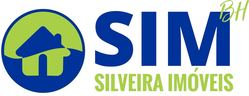 SIM IMÓVEIS BH - Sua imobiliária em Belo Horizonte